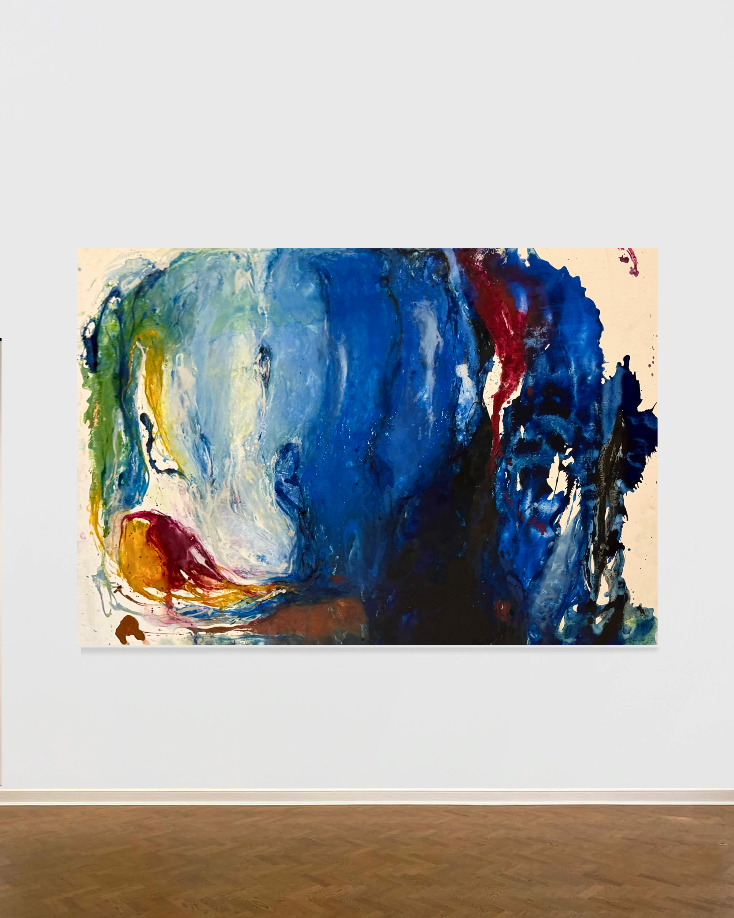 Image 10